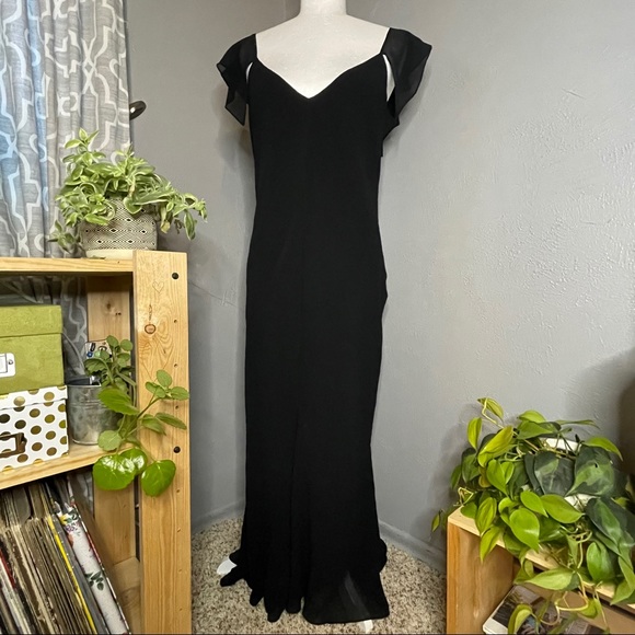 Jones New York Dresses & Skirts - Joans New York Dress